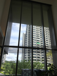 Leedon Residence (D10), Condominium #215901651